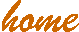 ss-4001002.gif