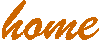 web-1001001.gif